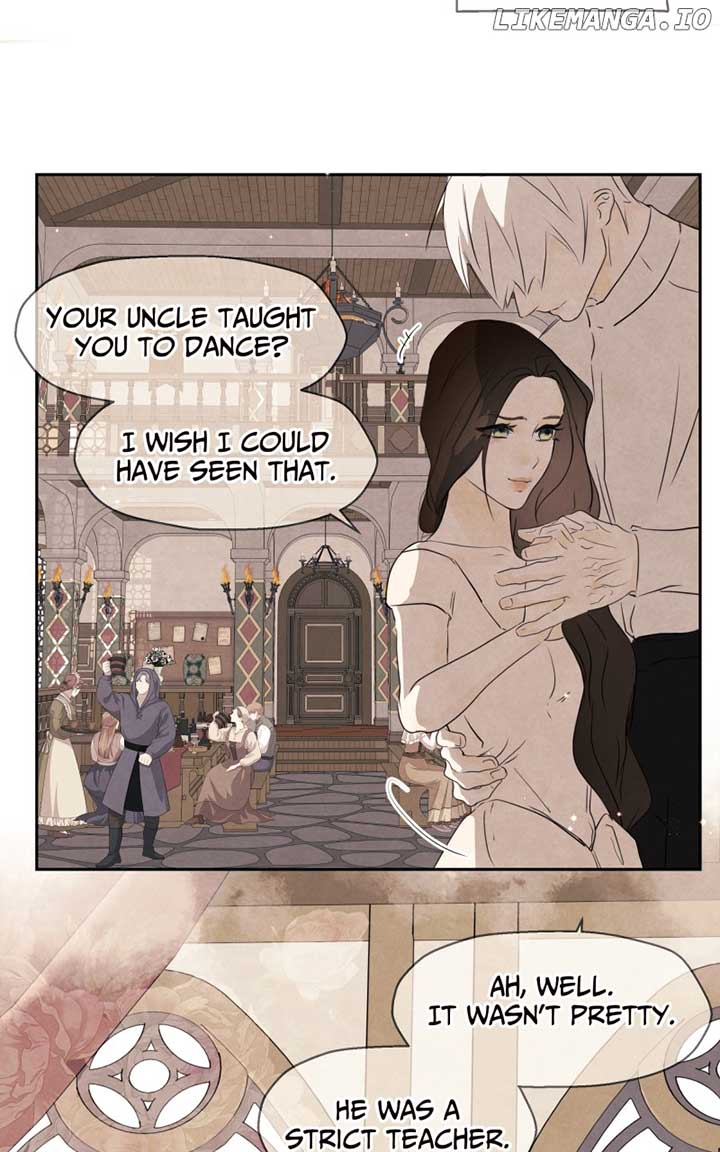 I Am the Villain Chapter 65 - Page 39