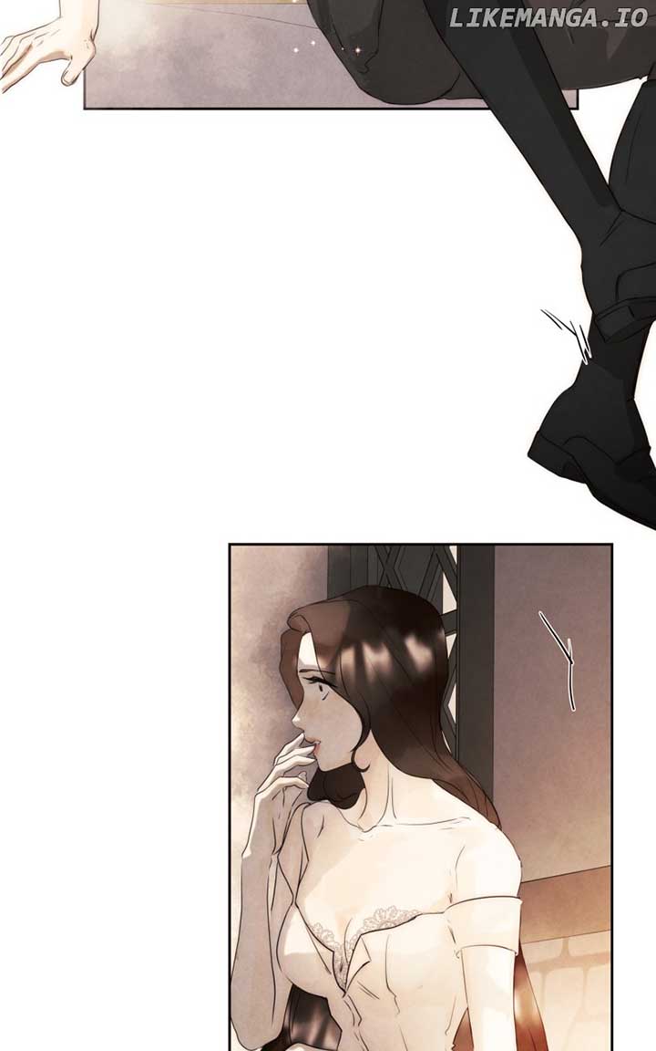 I Am the Villain Chapter 65 - Page 4