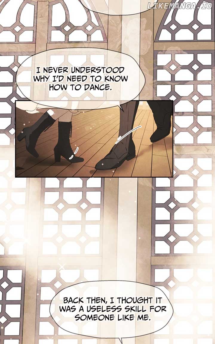 I Am the Villain Chapter 65 - Page 40