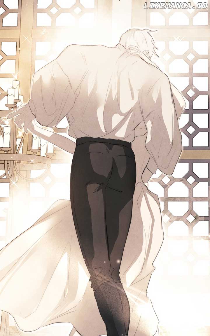 I Am the Villain Chapter 65 - Page 41