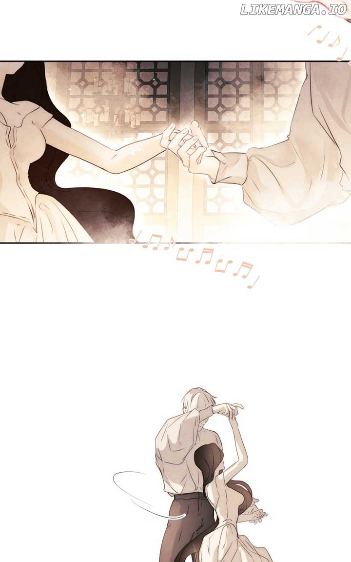 I Am the Villain Chapter 65 - Page 48