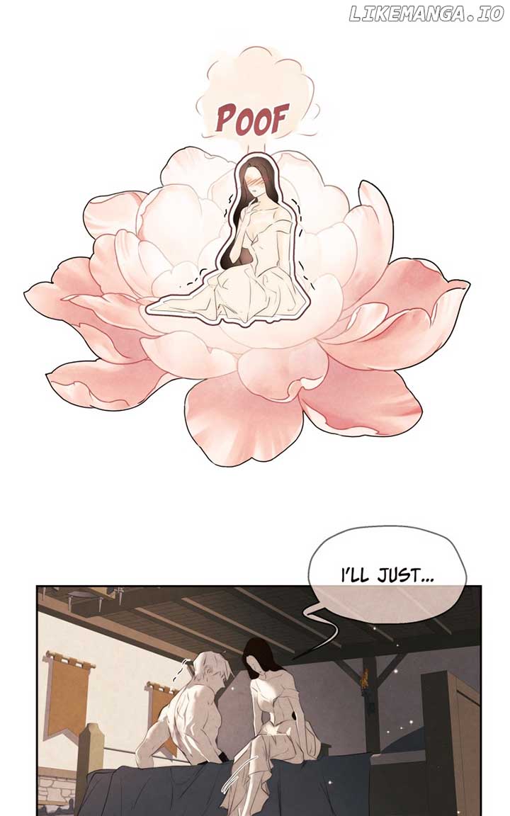 I Am the Villain Chapter 65 - Page 6