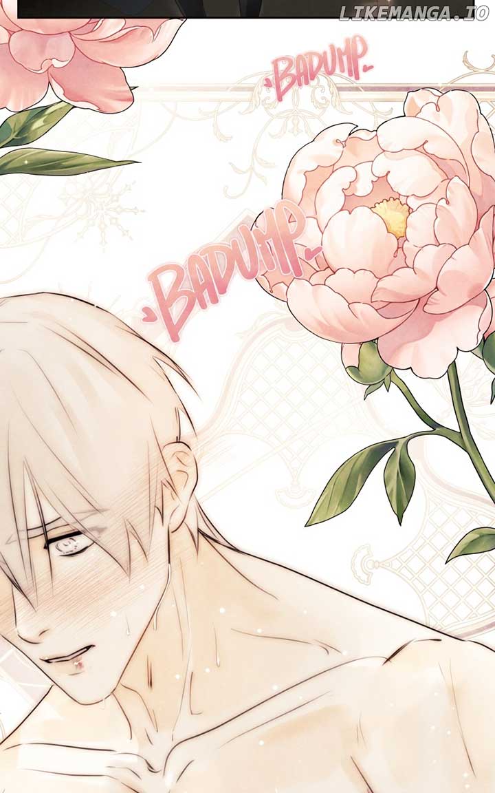 I Am the Villain Chapter 65 - Page 8