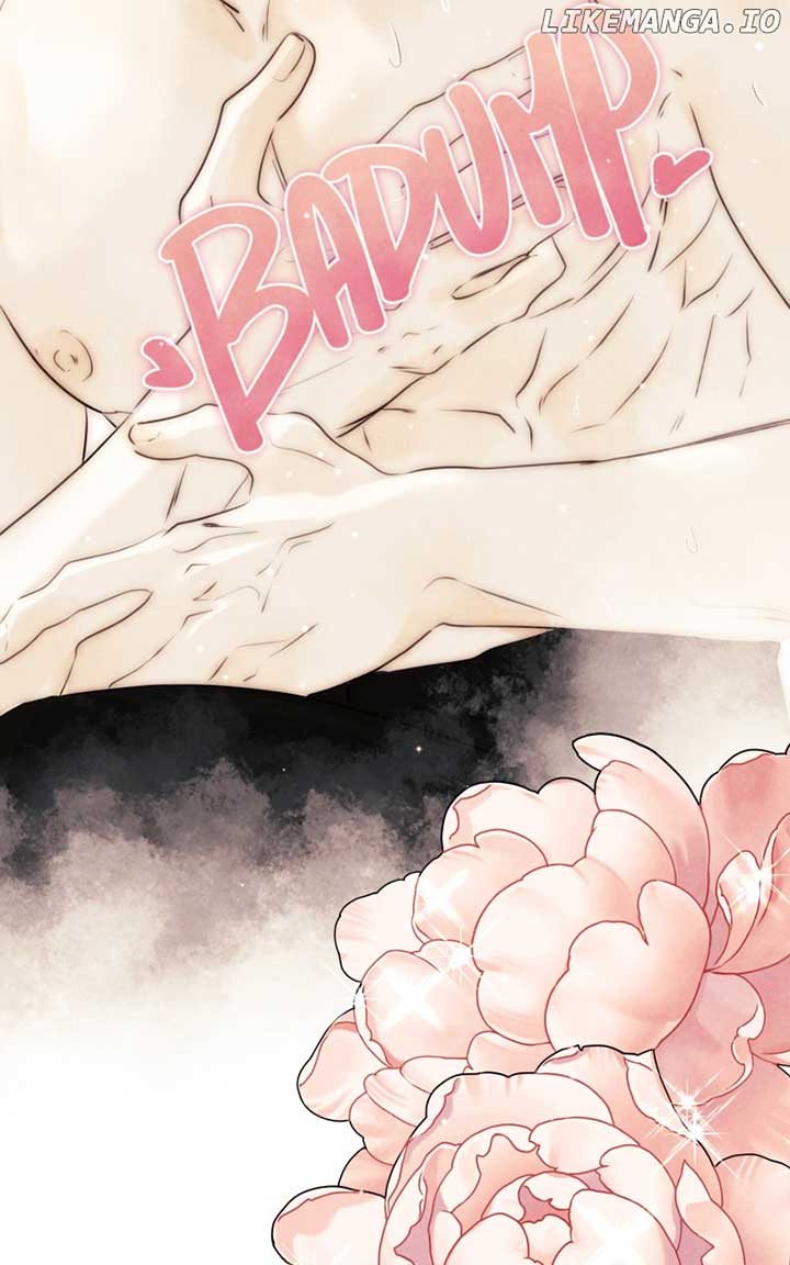 I Am the Villain Chapter 65 - Page 9