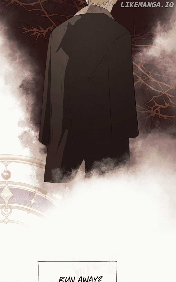 I Am the Villain Chapter 66 - Page 14