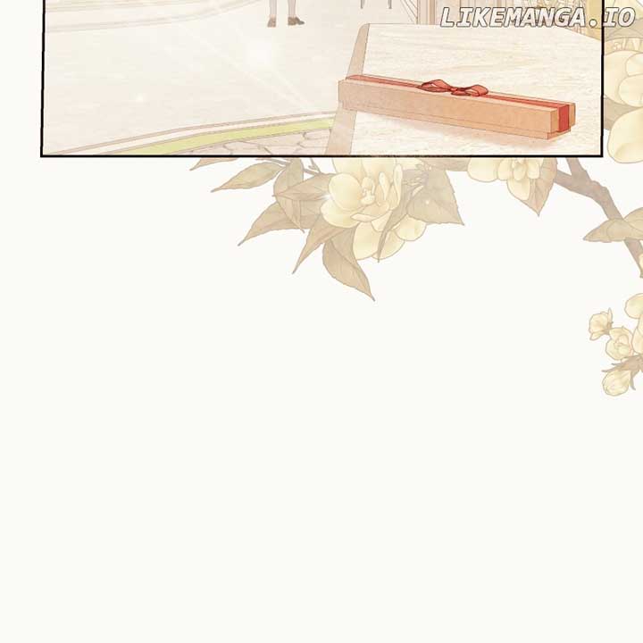 I Am the Villain Chapter 66 - Page 16