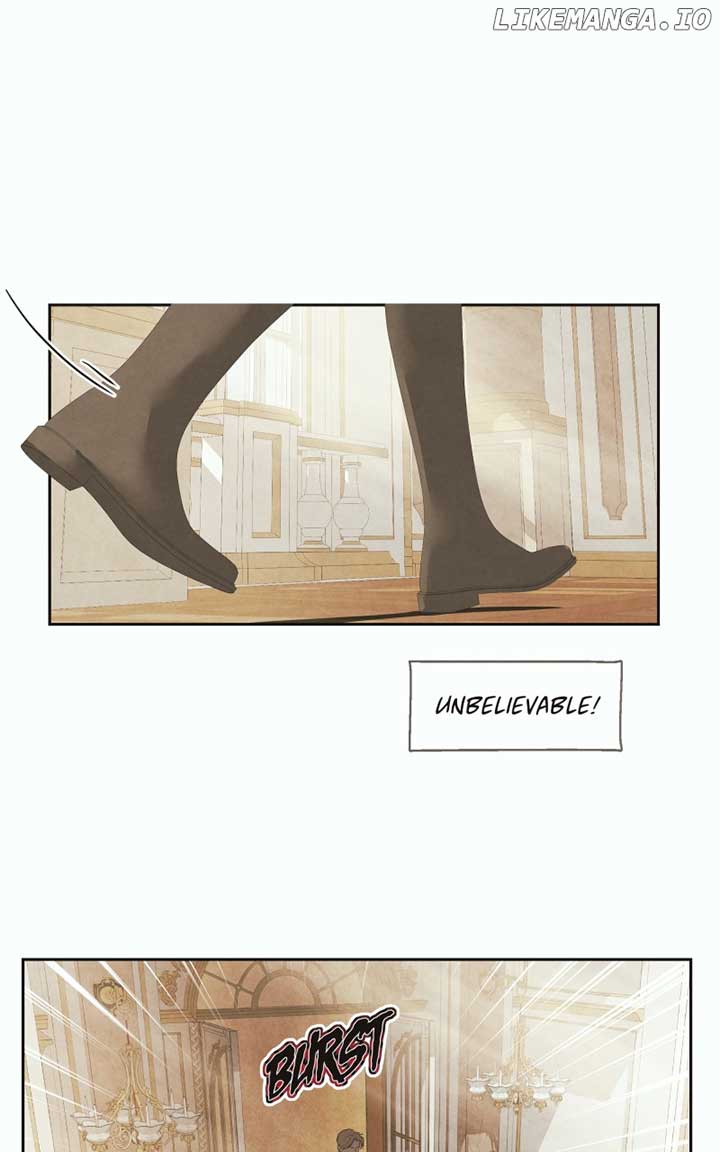 I Am the Villain Chapter 66 - Page 19