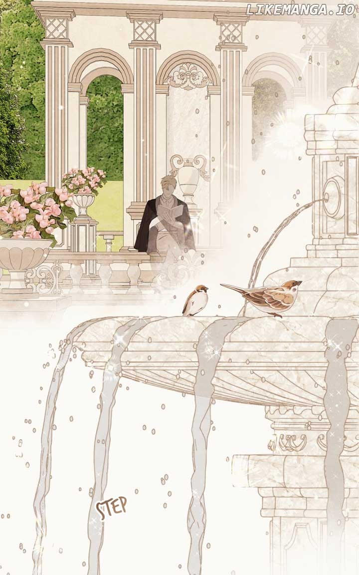 I Am the Villain Chapter 66 - Page 2