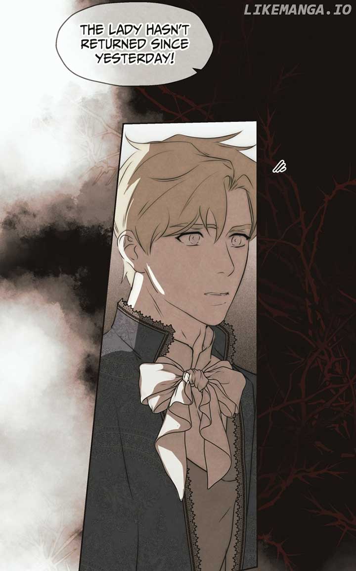 I Am the Villain Chapter 66 - Page 26