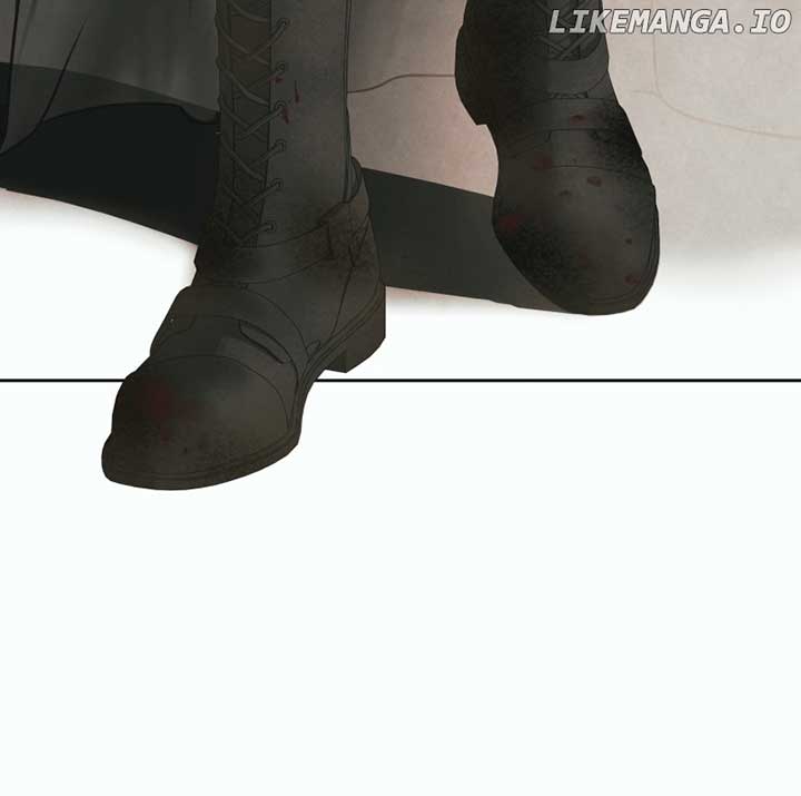 I Am the Villain Chapter 66 - Page 28