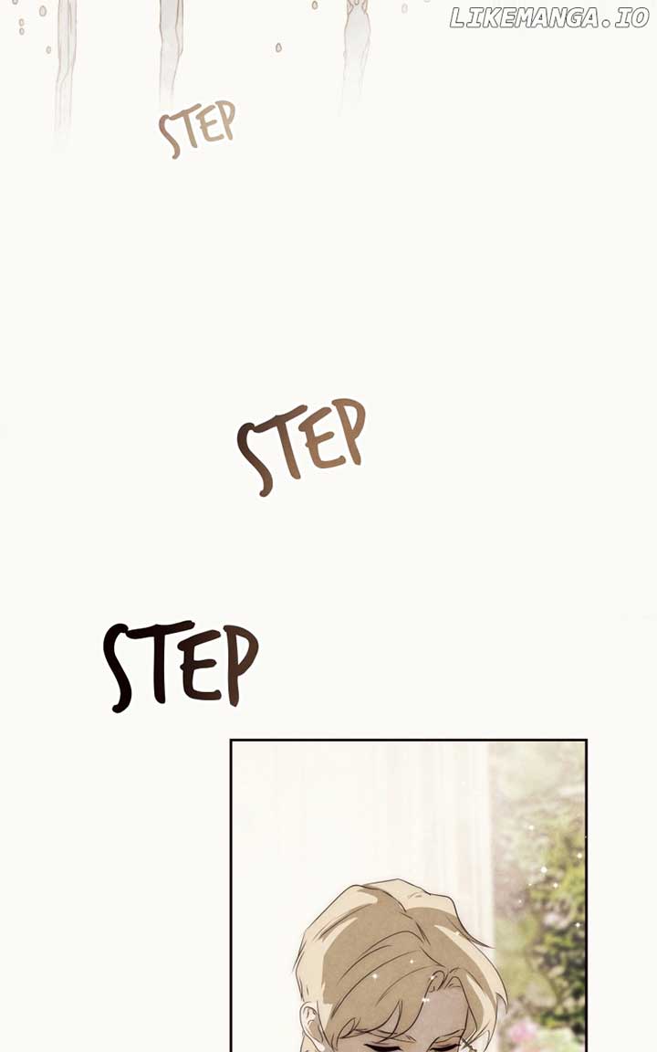 I Am the Villain Chapter 66 - Page 3