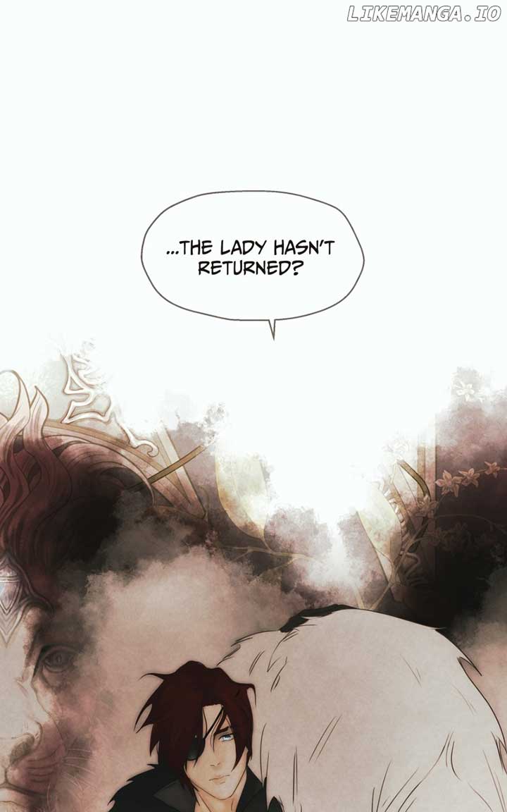 I Am the Villain Chapter 66 - Page 30