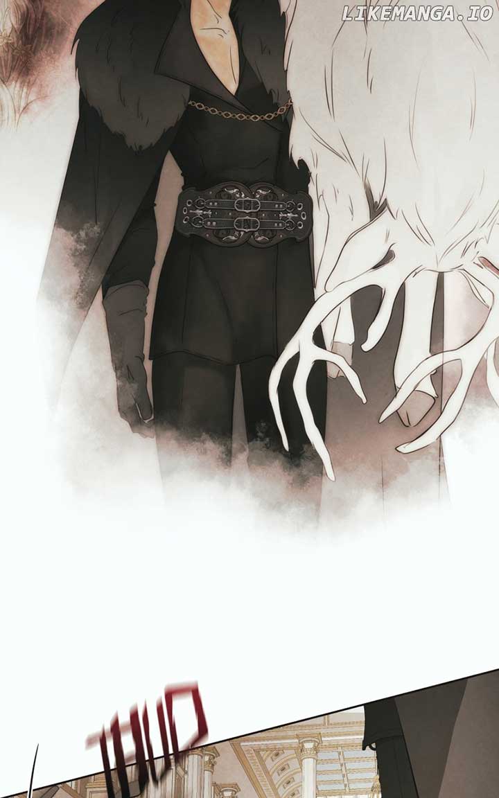 I Am the Villain Chapter 66 - Page 31