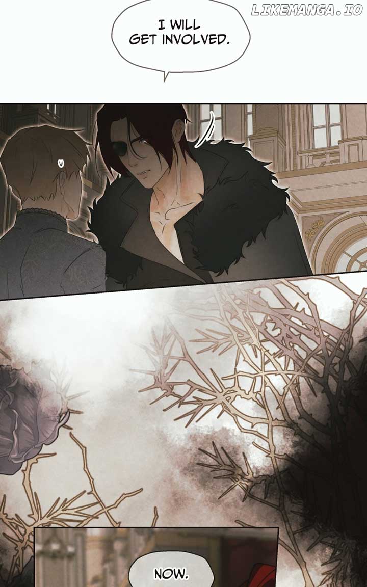 I Am the Villain Chapter 66 - Page 38