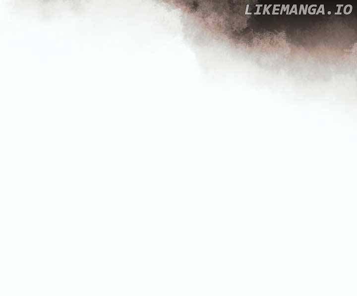 I Am the Villain Chapter 66 - Page 41