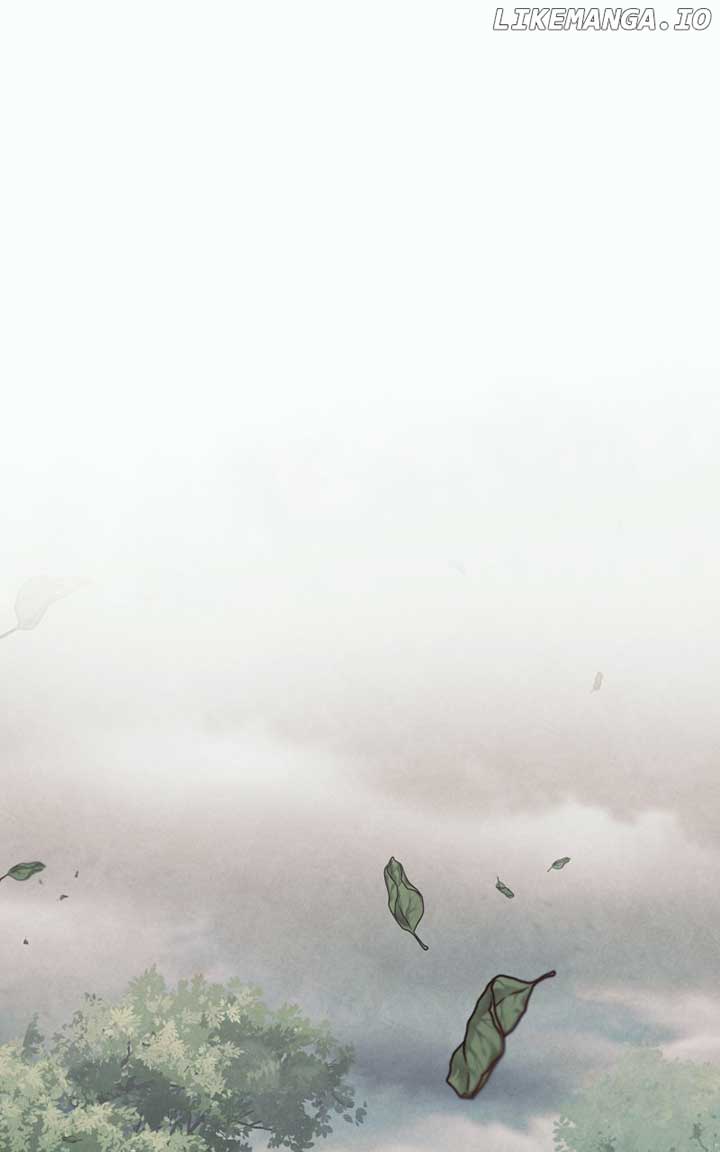 I Am the Villain Chapter 66 - Page 42