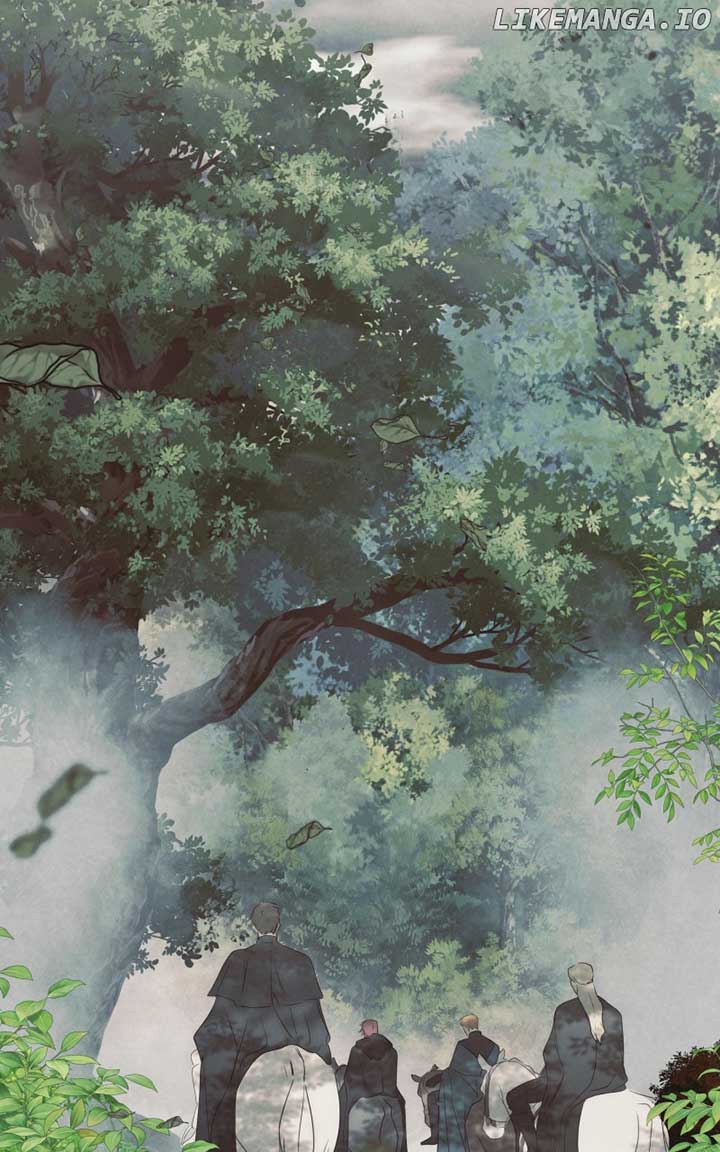 I Am the Villain Chapter 66 - Page 43