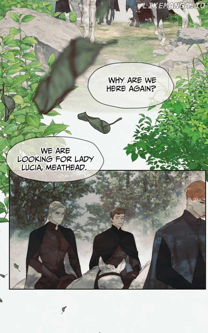 I Am the Villain Chapter 66 - Page 44