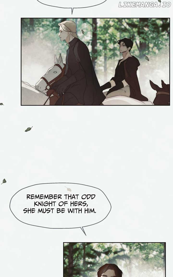 I Am the Villain Chapter 66 - Page 46