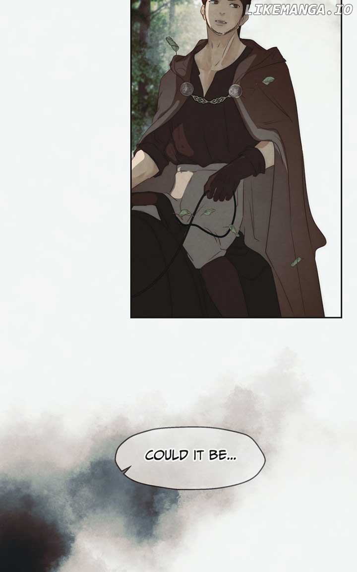 I Am the Villain Chapter 66 - Page 47