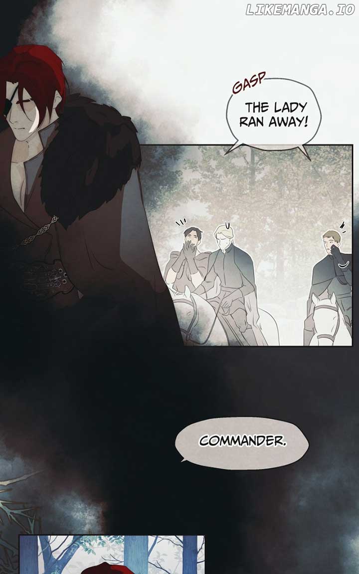 I Am the Villain Chapter 66 - Page 48