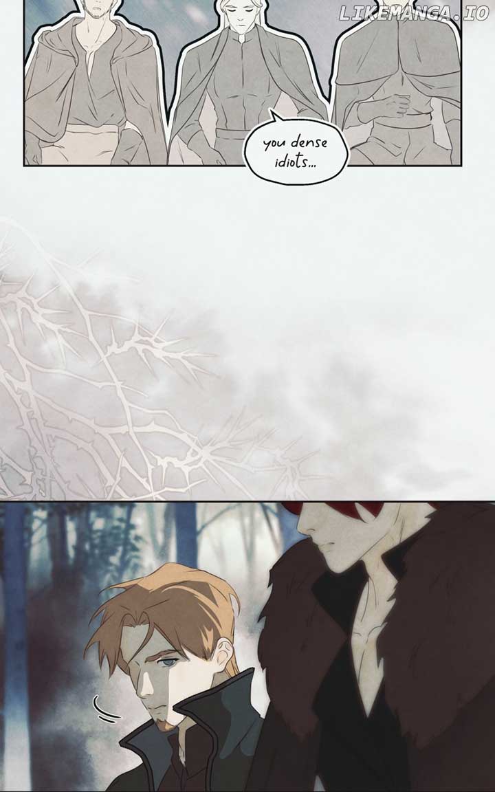 I Am the Villain Chapter 66 - Page 50