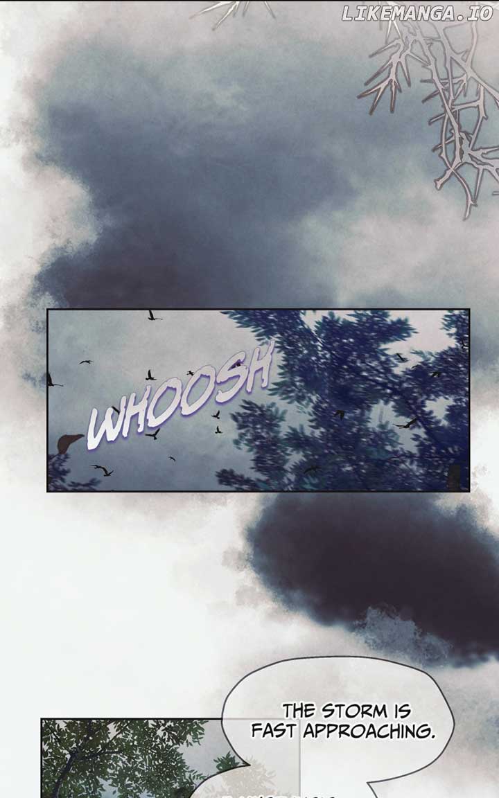 I Am the Villain Chapter 66 - Page 51