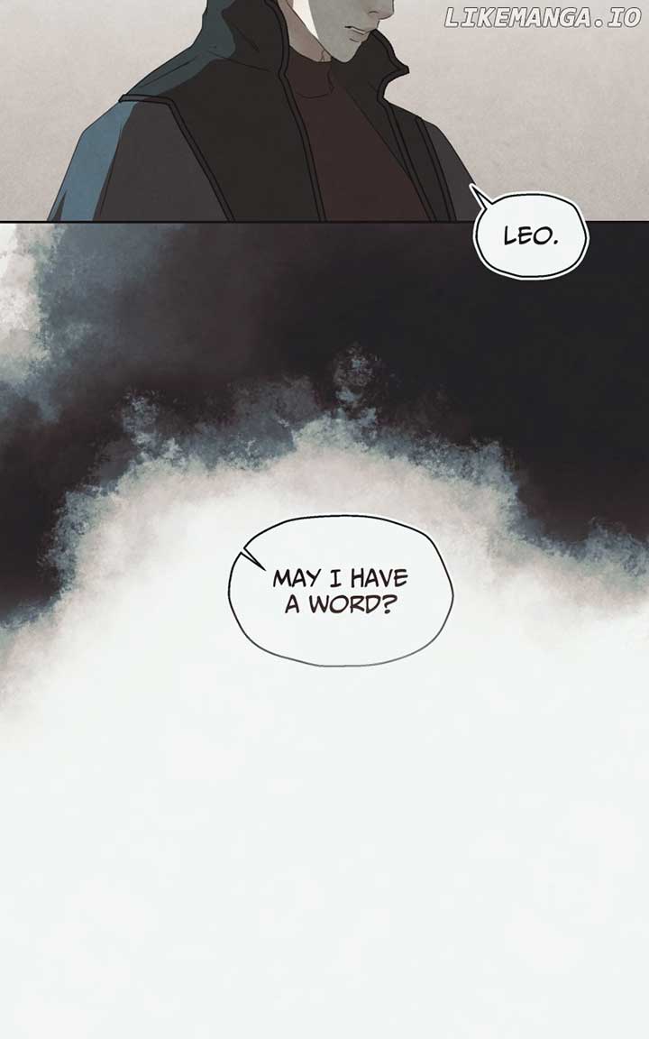 I Am the Villain Chapter 66 - Page 56