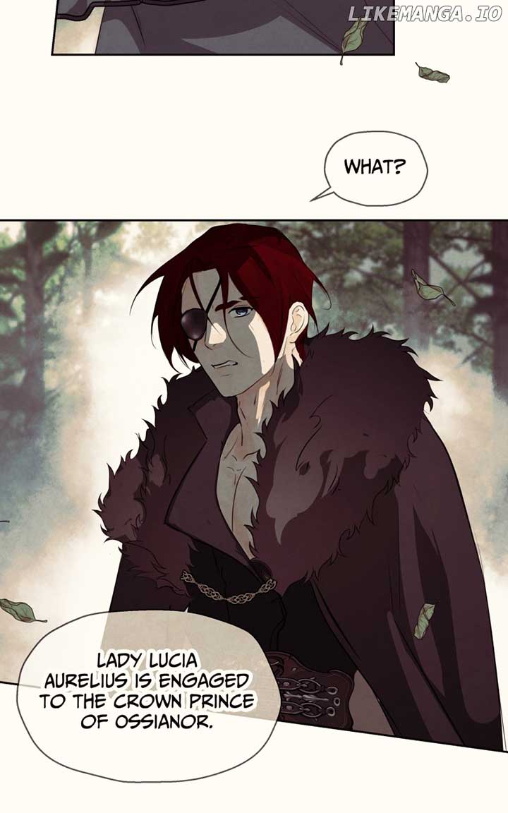 I Am the Villain Chapter 66 - Page 65