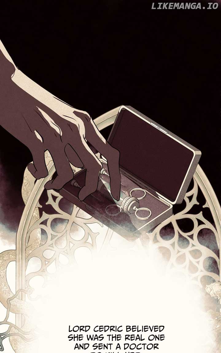 I Am the Villain Chapter 66 - Page 72