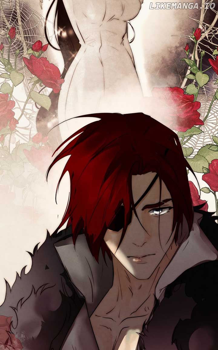 I Am the Villain Chapter 66 - Page 78