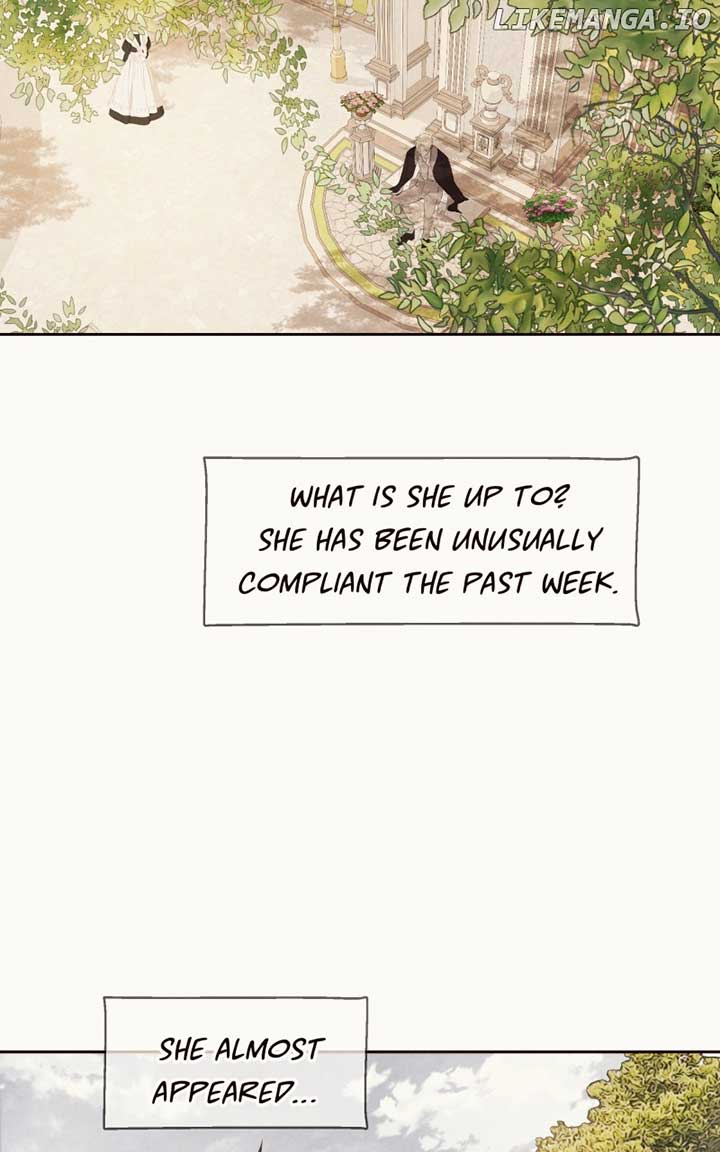 I Am the Villain Chapter 66 - Page 8