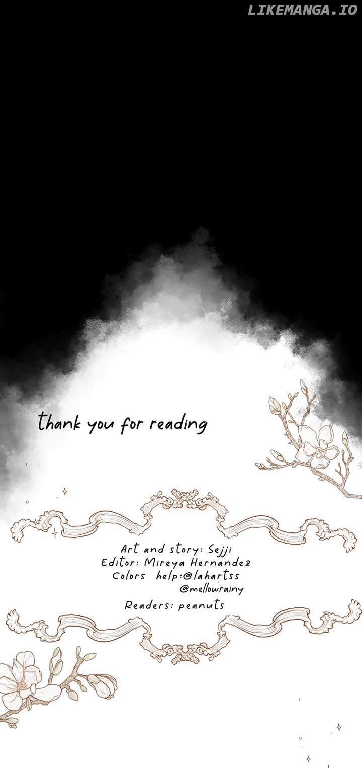 I Am the Villain Chapter 66 - Page 81