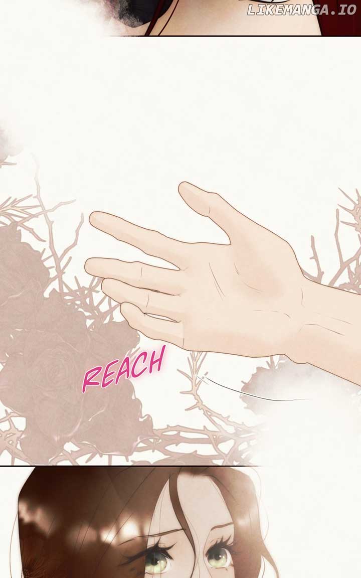 I Am the Villain Chapter 67 - Page 18