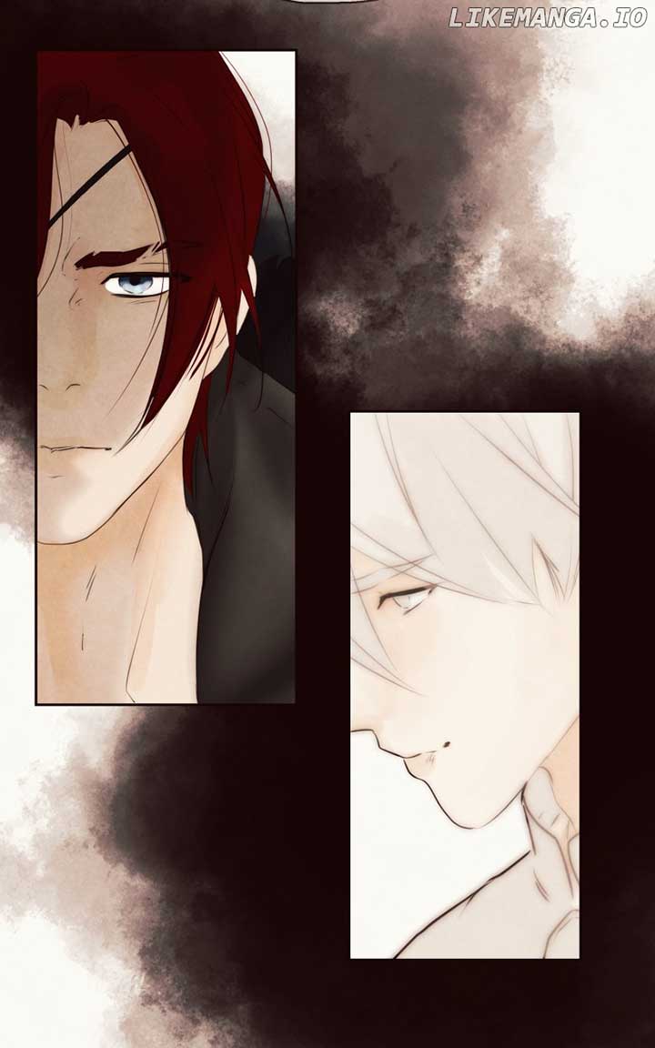 I Am the Villain Chapter 67 - Page 25