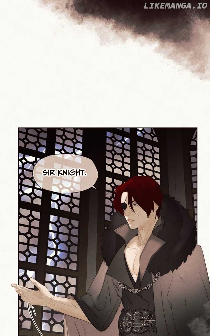 I Am the Villain Chapter 67 - Page 26