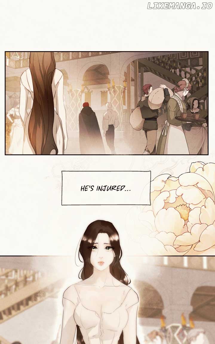 I Am the Villain Chapter 67 - Page 30