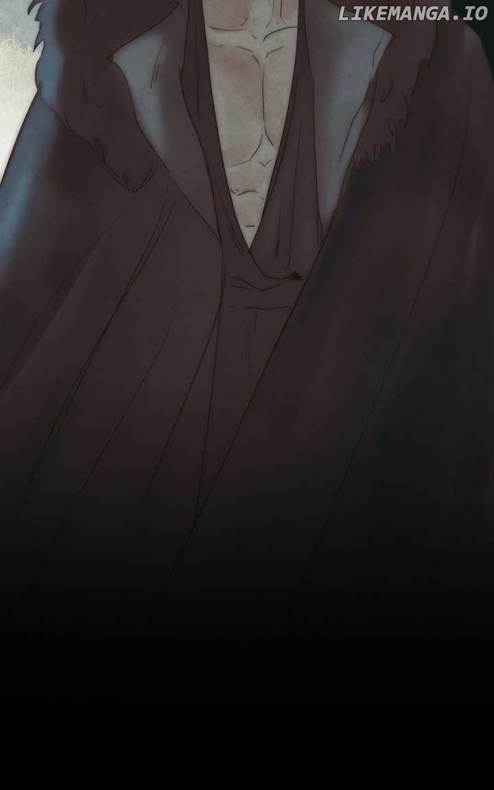 I Am the Villain Chapter 67 - Page 55