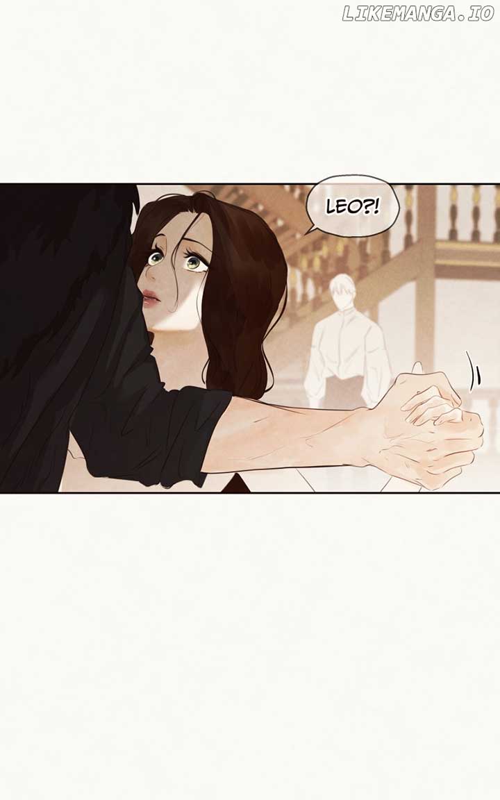 I Am the Villain Chapter 67 - Page 9