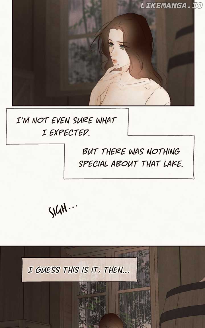 I Am the Villain Chapter 68 - Page 12