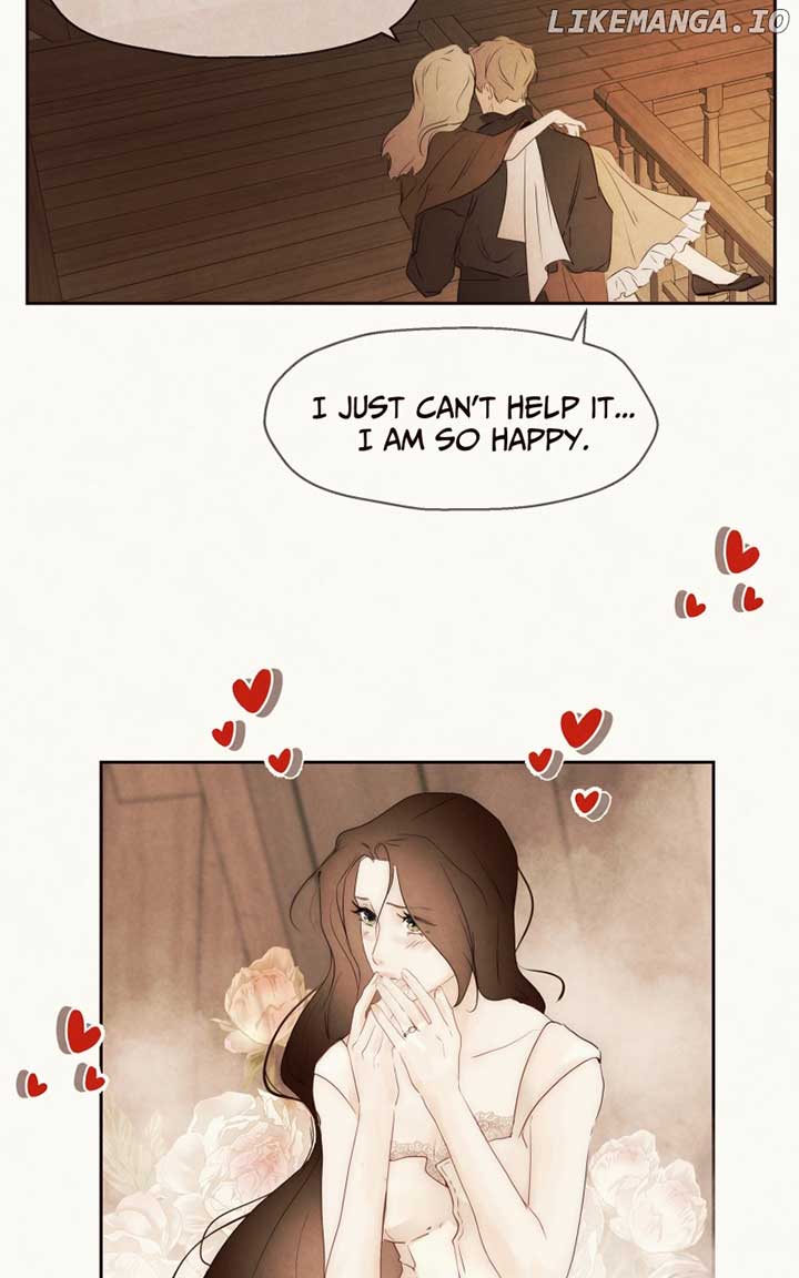 I Am the Villain Chapter 68 - Page 18