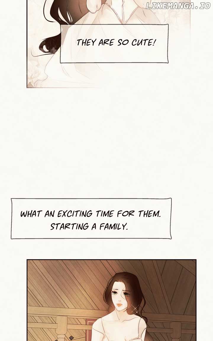 I Am the Villain Chapter 68 - Page 19