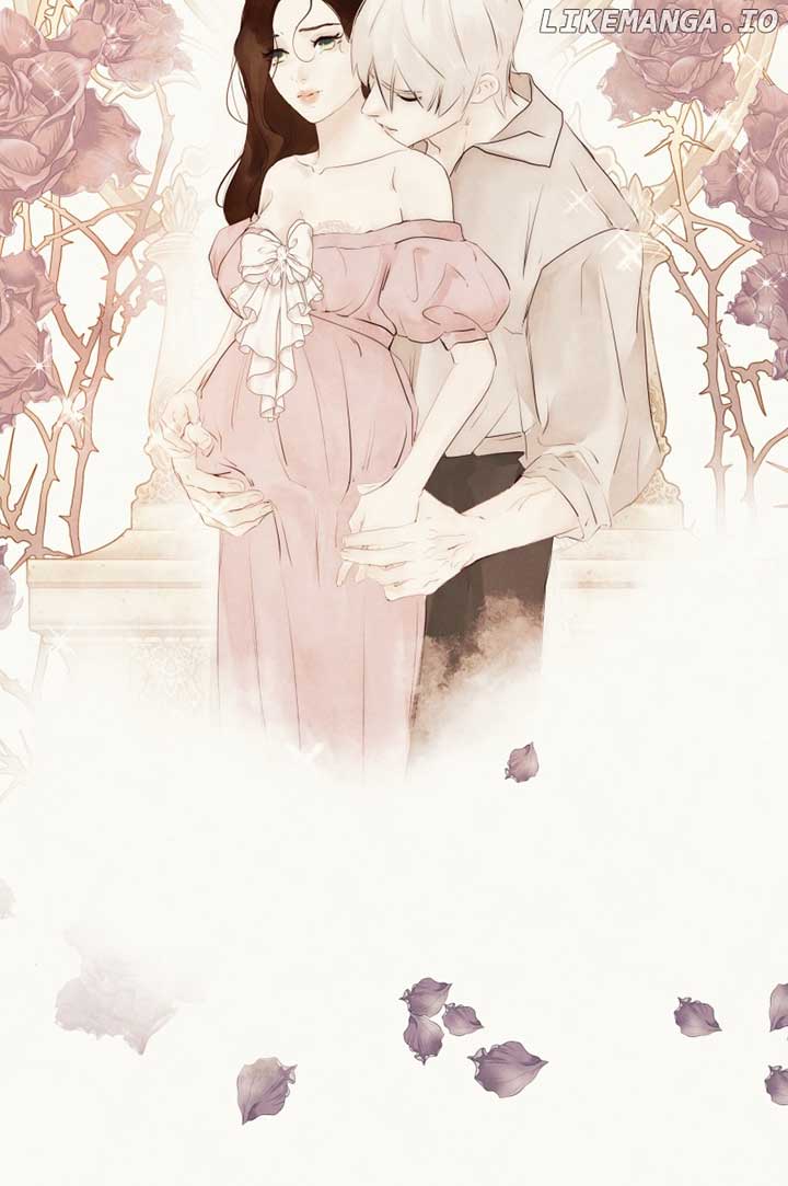 I Am the Villain Chapter 68 - Page 22