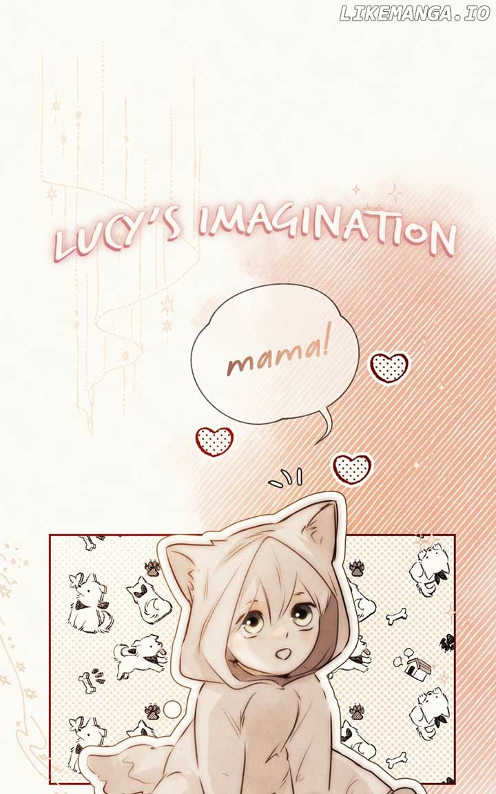 I Am the Villain Chapter 68 - Page 27