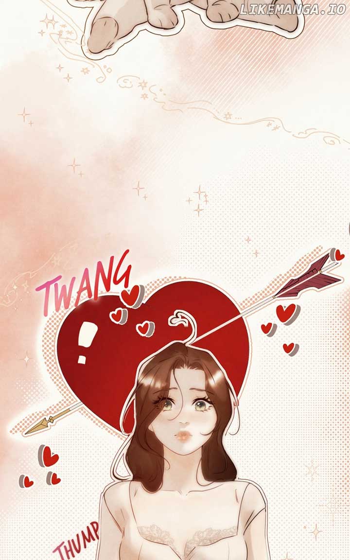 I Am the Villain Chapter 68 - Page 28