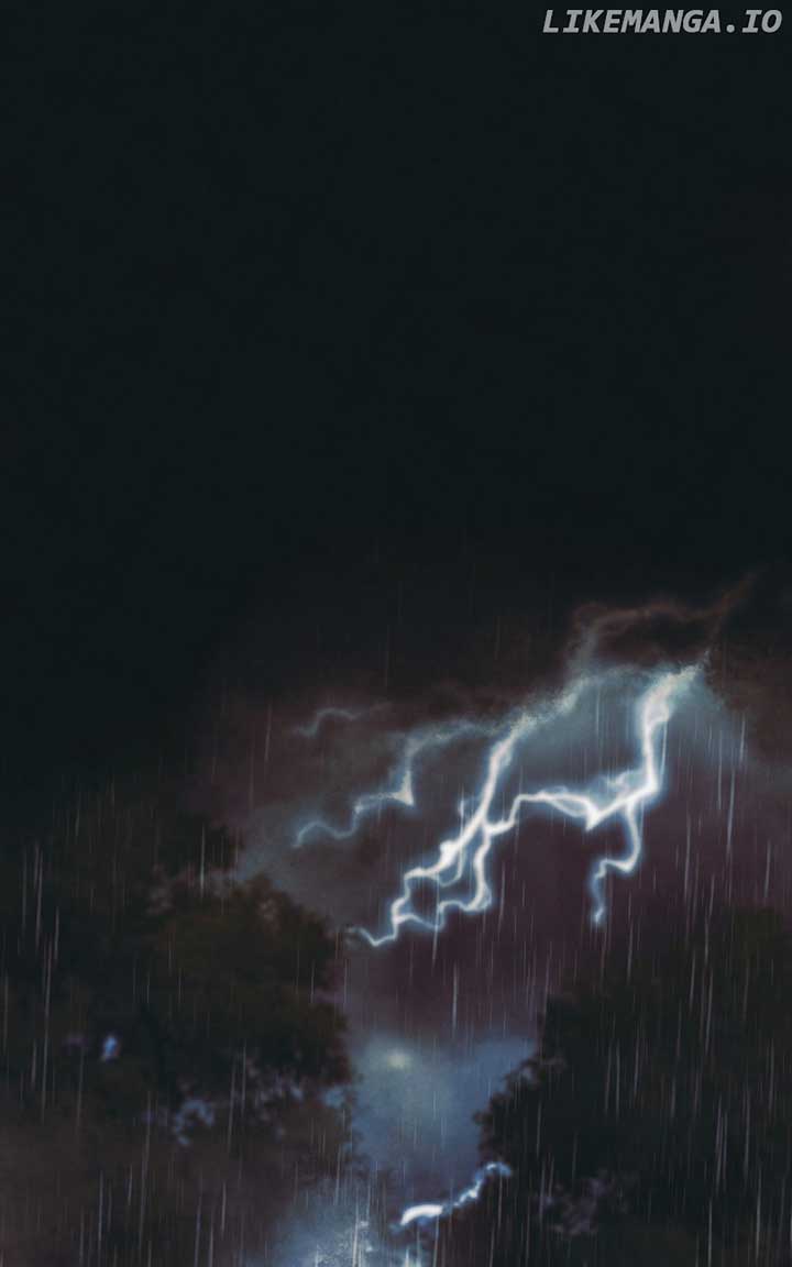 I Am the Villain Chapter 68 - Page 32