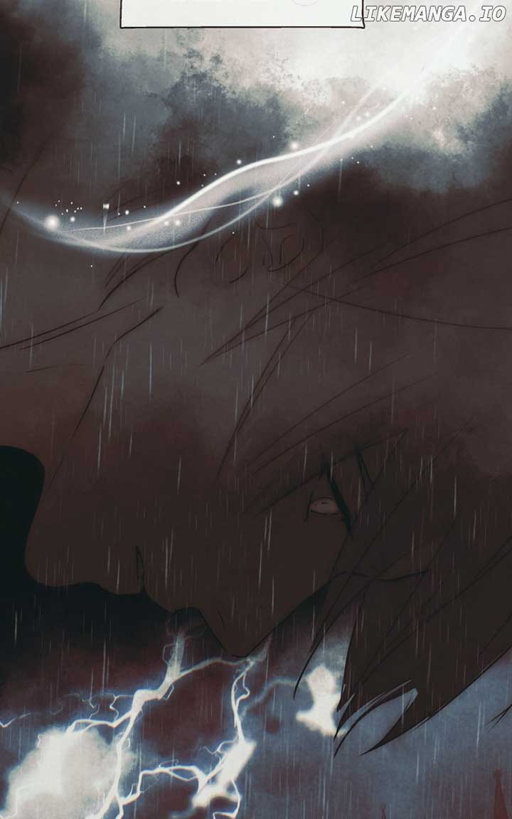 I Am the Villain Chapter 68 - Page 48