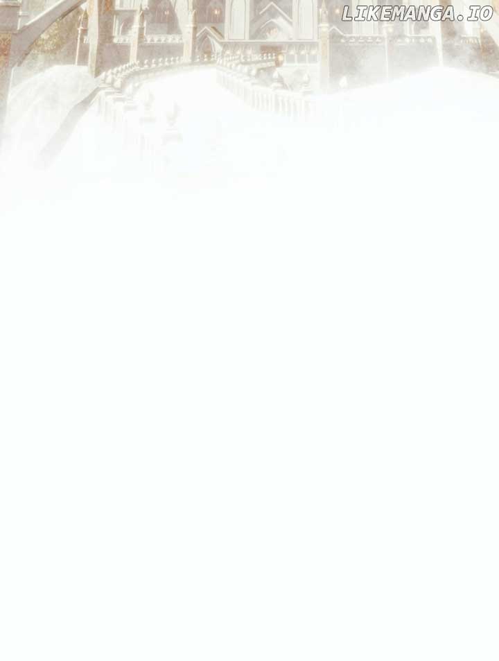 I Am the Villain Chapter 68 - Page 52