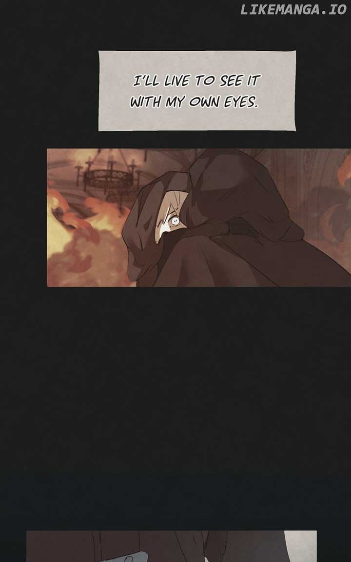 I Am the Villain Chapter 68 - Page 66