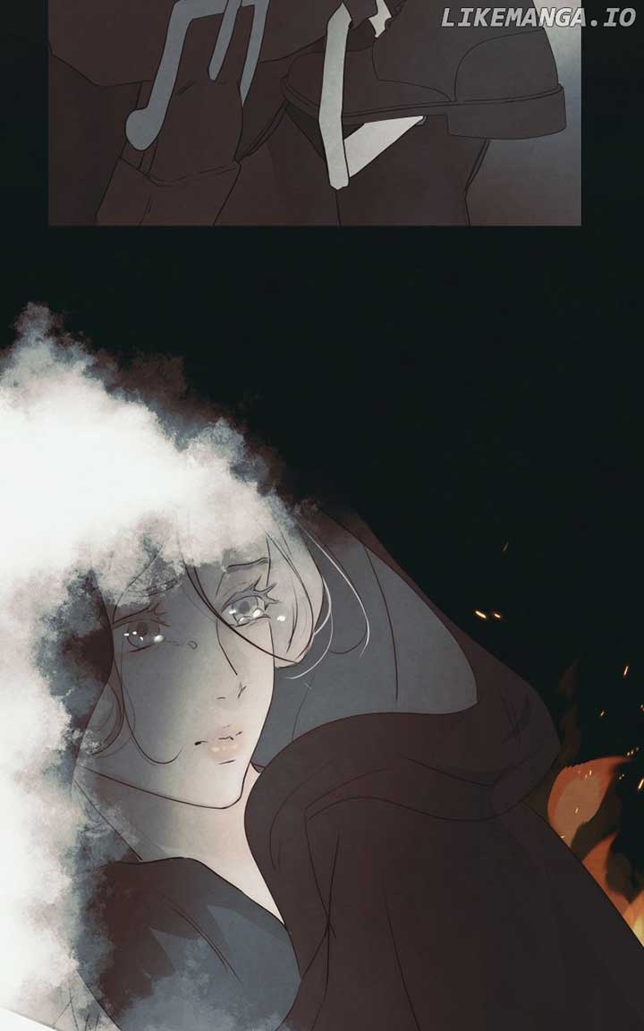 I Am the Villain Chapter 68 - Page 67